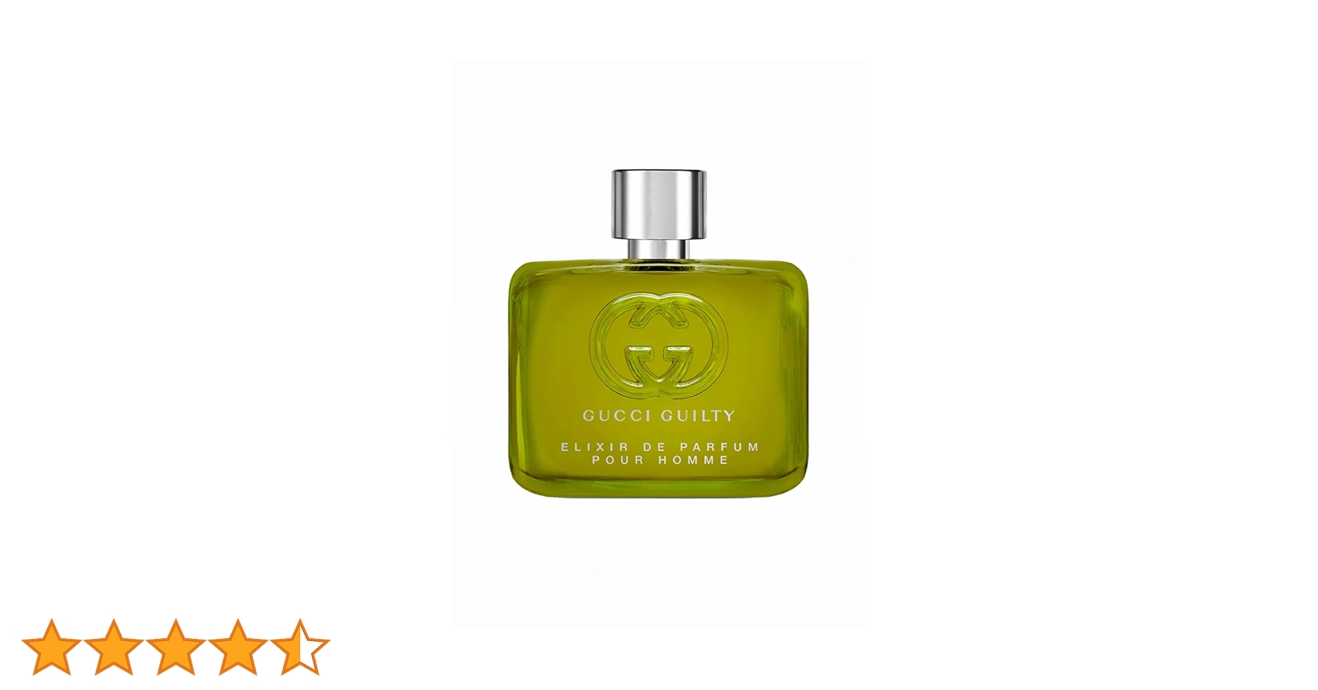 グッチ ギルティ プールオム エリクシール 60ml Amazon | グッチ ギルティ エリクサー デ パルファム プールオム